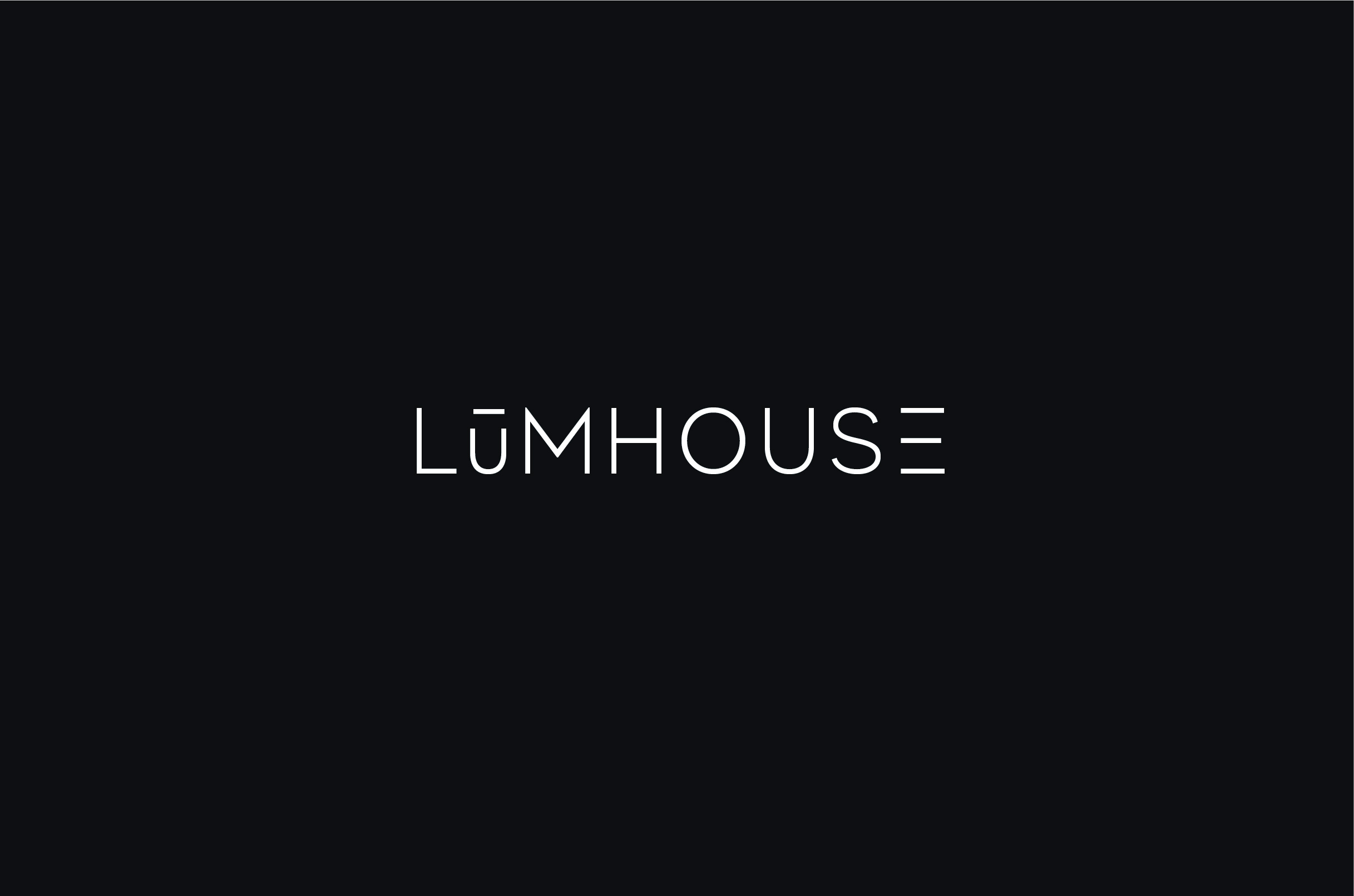 Logo Design by Birdcage for this project | Design #26432856