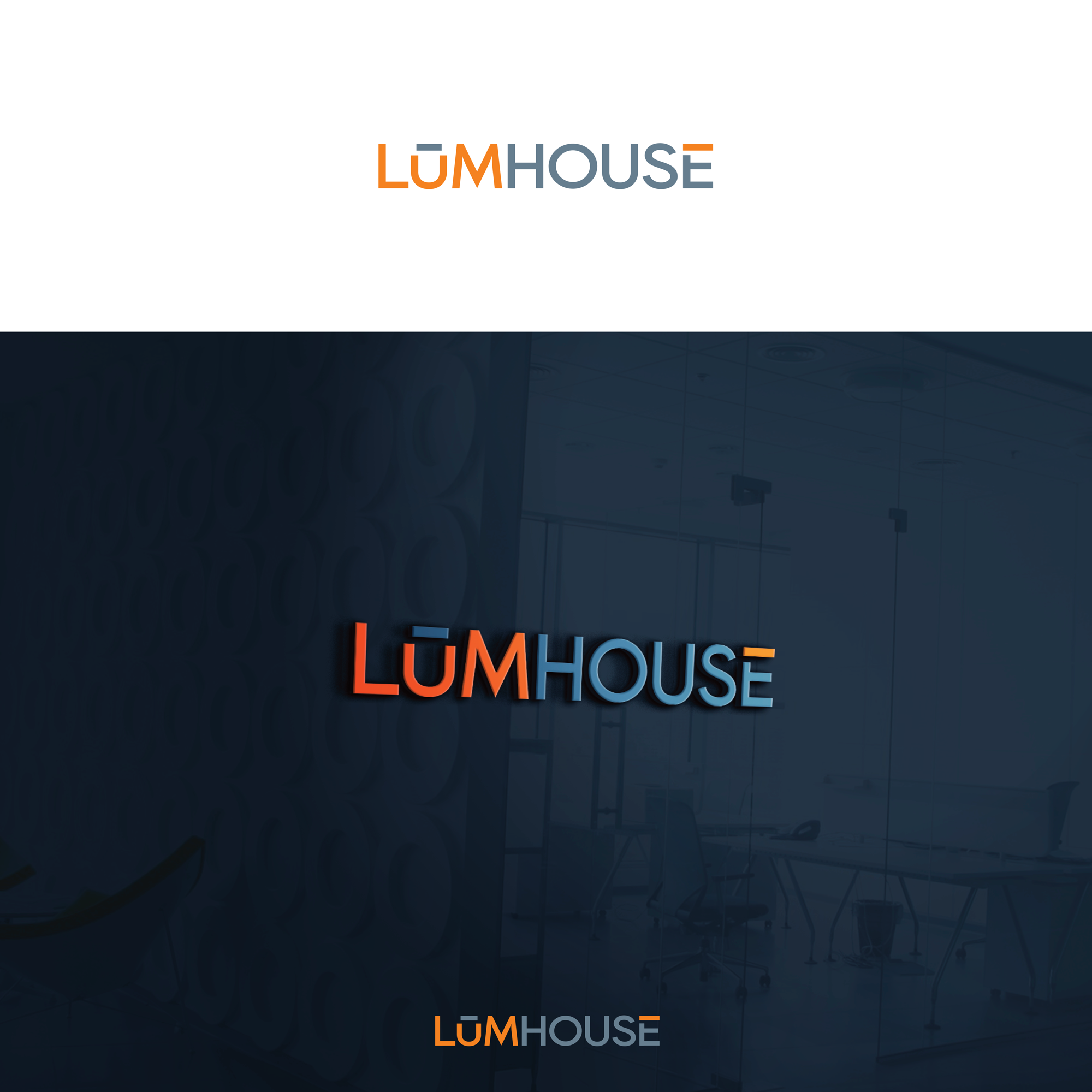 Logo Design by tavi for this project | Design: #26416334