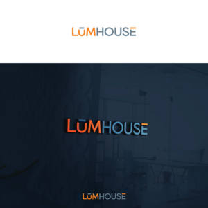 Logo Design by tavi for this project | Design: #26416334
