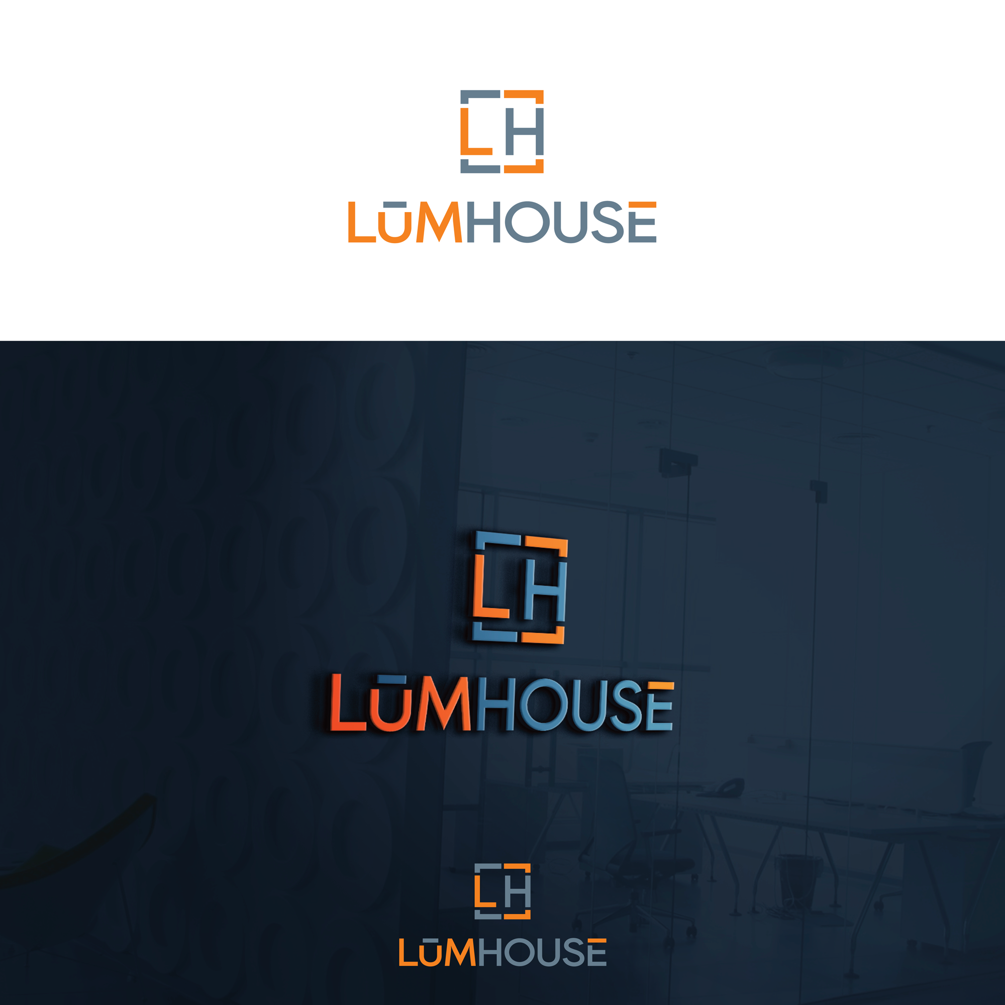 Logo Design by tavi for this project | Design #26499203