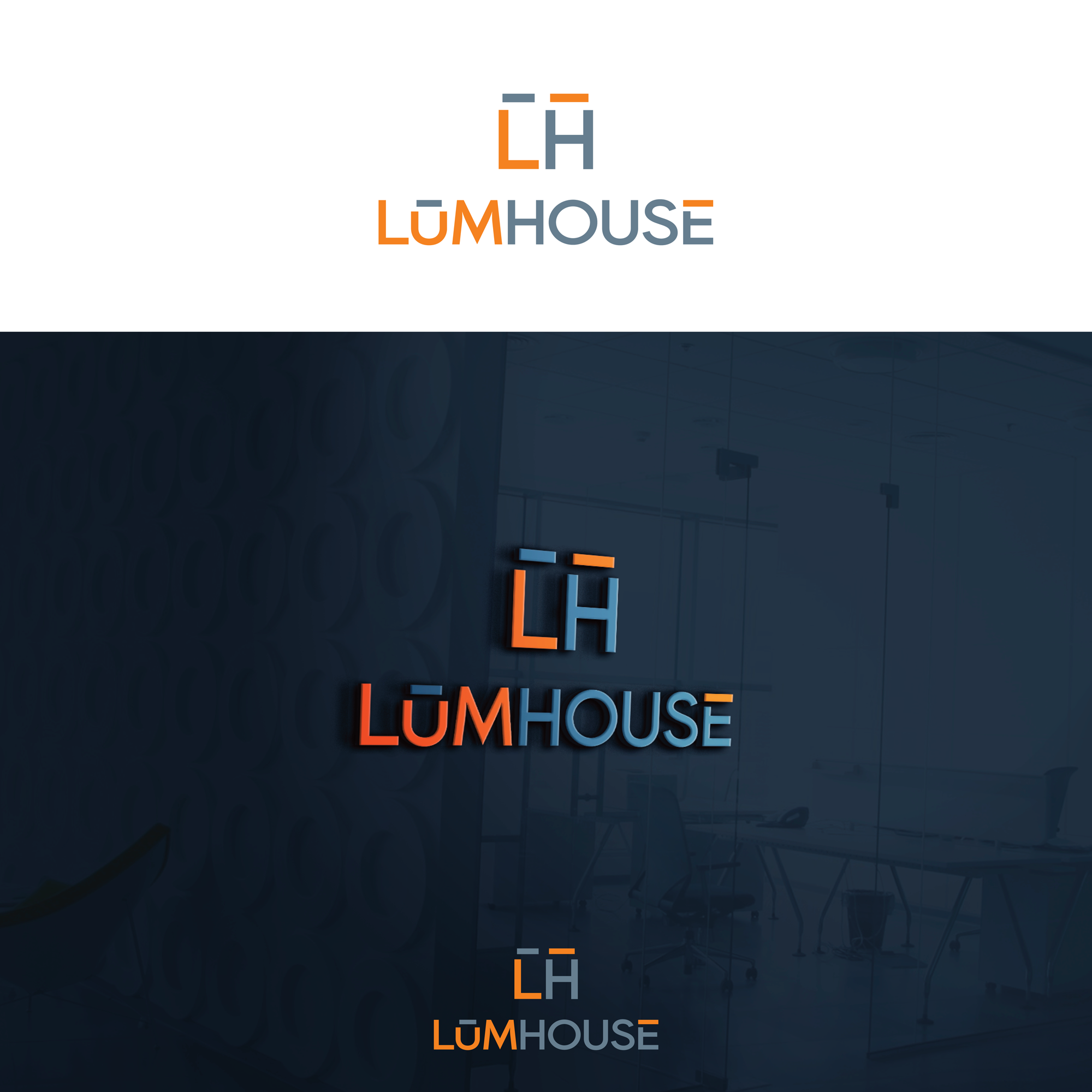 Logo Design by tavi for this project | Design #26499204