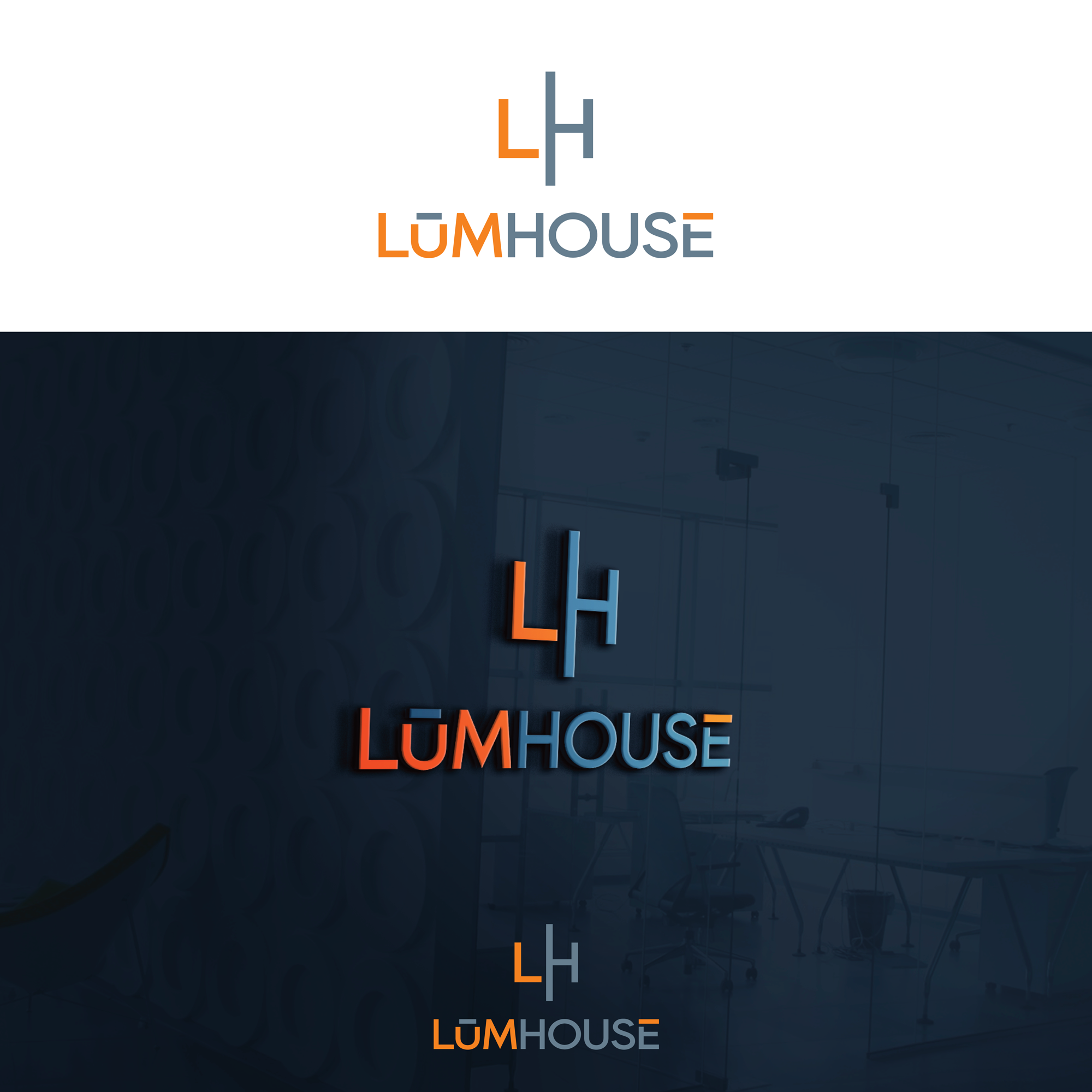 Logo Design by tavi for this project | Design #26499280