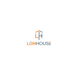 Logo Design by tavi for this project | Design: #26508963