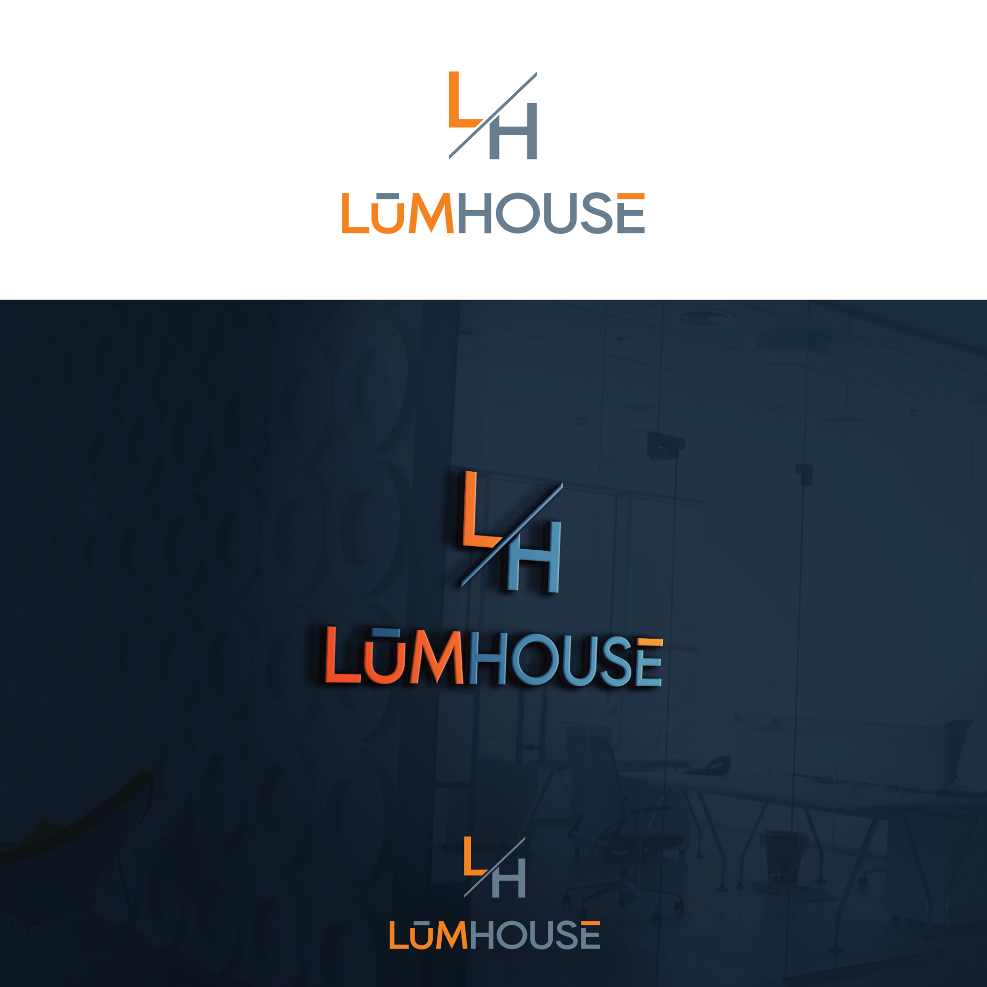 Logo Design by tavi for this project | Design #26514574