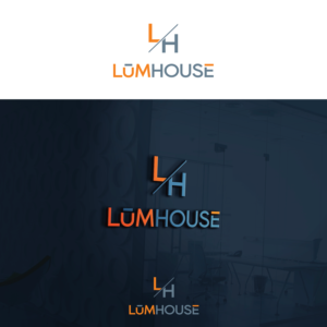 Logo Design by tavi for this project | Design: #26514574
