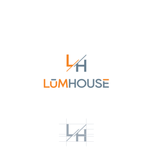 Logo Design by tavi for this project | Design: #26514673