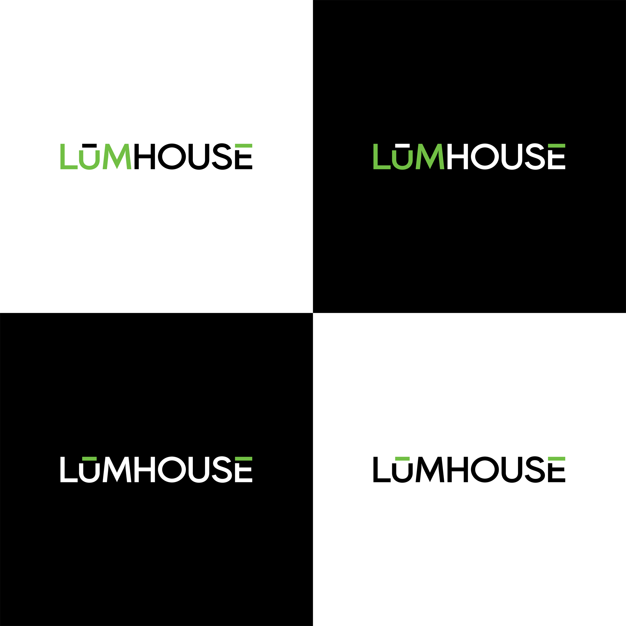 Design de Logo par tavi pour ce projet | Design #26529931