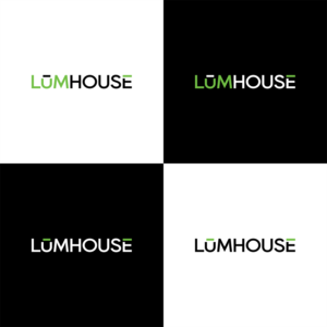 Logo Design by tavi for this project | Design: #26529931