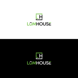 Logo Design by tavi for this project | Design: #26536577