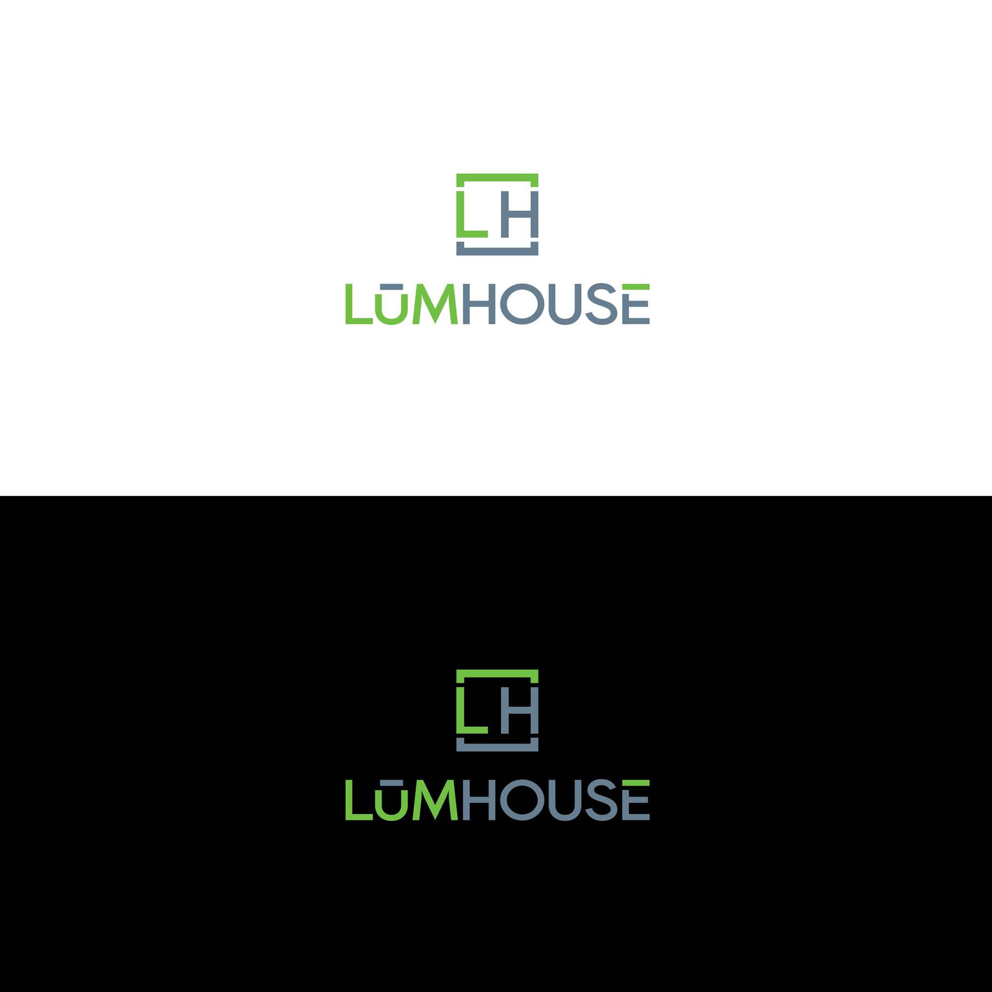 Design de Logo par tavi pour ce projet | Design #26540811