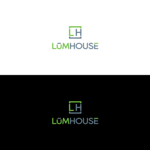 Logo Design by tavi for this project | Design: #26540811