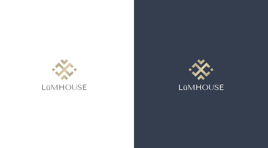 Logo Design by jaime.sp for this project | Design #26449877