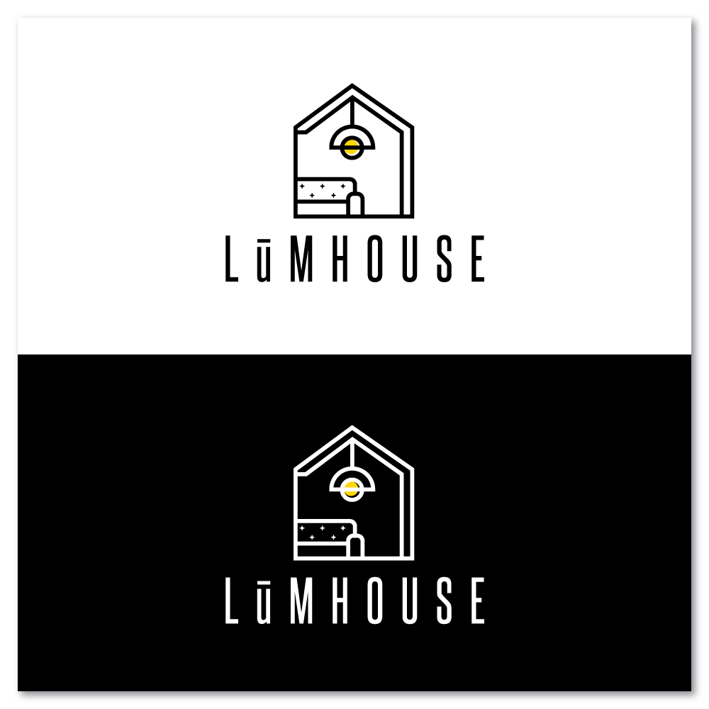 Design de Logo par Sujit Banerjee pour ce projet | Design #26417759