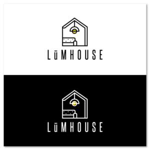 Logo Design by Sujit Banerjee for this project | Design: #26417759