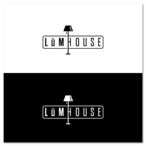 Logo Design by Sujit Banerjee for this project | Design: #26417760