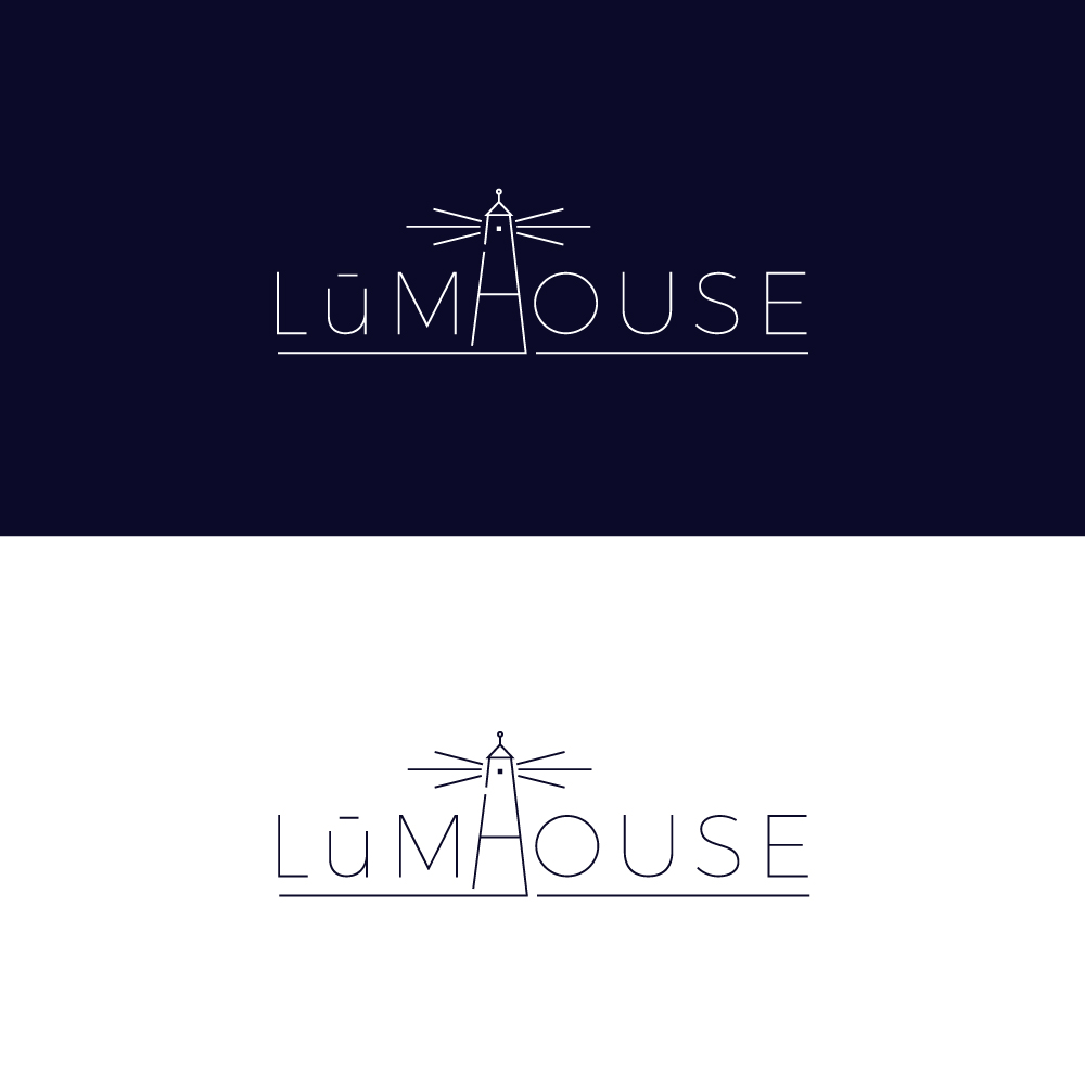 Design de Logo par Sujit Banerjee pour ce projet | Design #26417761