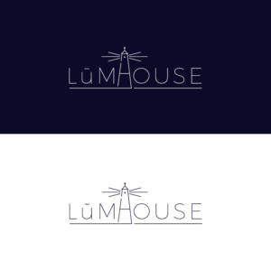 Logo Design by Sujit Banerjee for this project | Design: #26417761