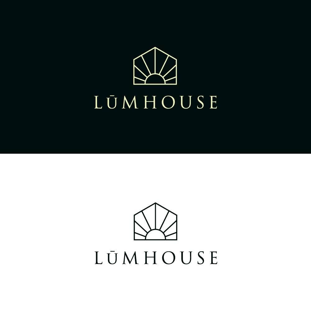 Design de Logo par Sujit Banerjee pour ce projet | Design #26417762