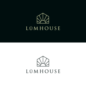 Logo Design by Sujit Banerjee for this project | Design: #26417762