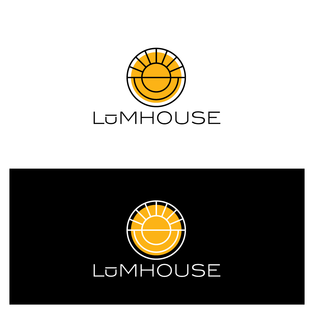 Design de Logo par Sujit Banerjee pour ce projet | Design #26417763