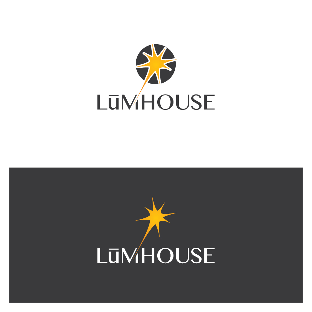 Logo Design by Sujit Banerjee for this project | Design #26417764