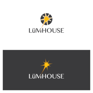Logo Design by Sujit Banerjee for this project | Design: #26417764