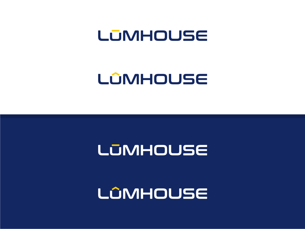 Logo Design by Atvento Graphics for this project | Design #26415277