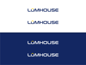 Logo Design by Atvento Graphics for this project | Design: #26415277