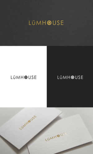 Logo Design by GLDesigns for this project | Design: #26418178