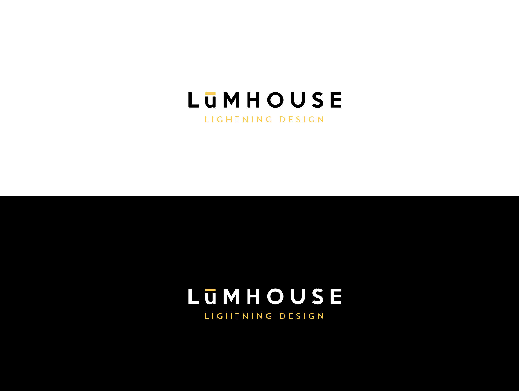 Logo Design by wonderland for this project | Design #26416874