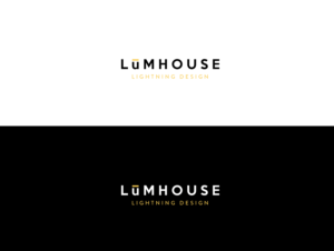 Logo Design by wonderland for this project | Design: #26416874