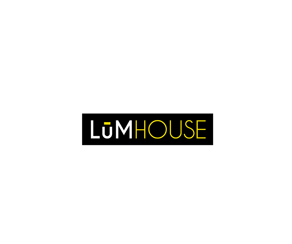 Design de Logo par saulogchito pour ce projet | Design #26444101