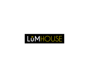 Logo-Design von saulogchito für dieses Projekt | Design #26444101