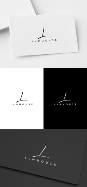 Logo Design by SL Designer for this project | Design: #26417448