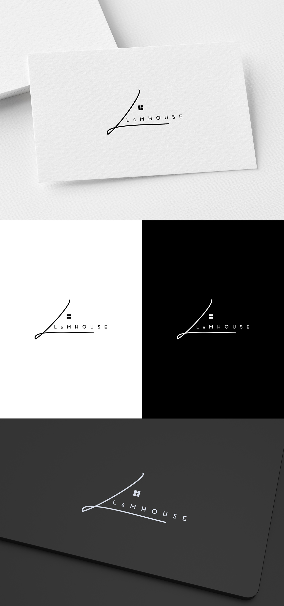 Design de Logo par SL Designer pour ce projet | Design #26417449