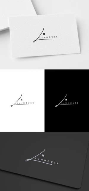 Logo Design by SL Designer for this project | Design: #26417449