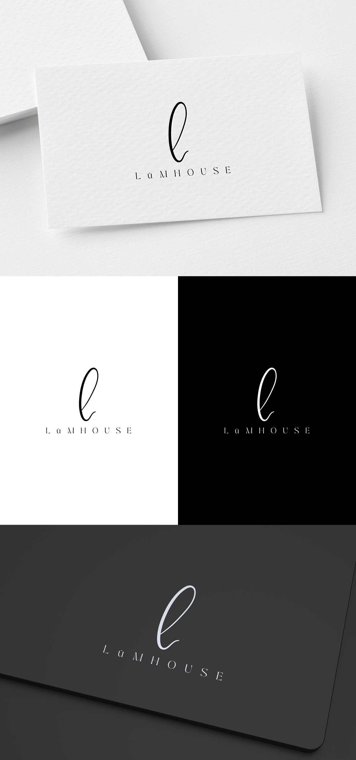 Logo Design by SL Designer for this project | Design #26417450