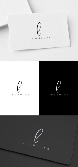 Logo Design by SL Designer for this project | Design: #26417450