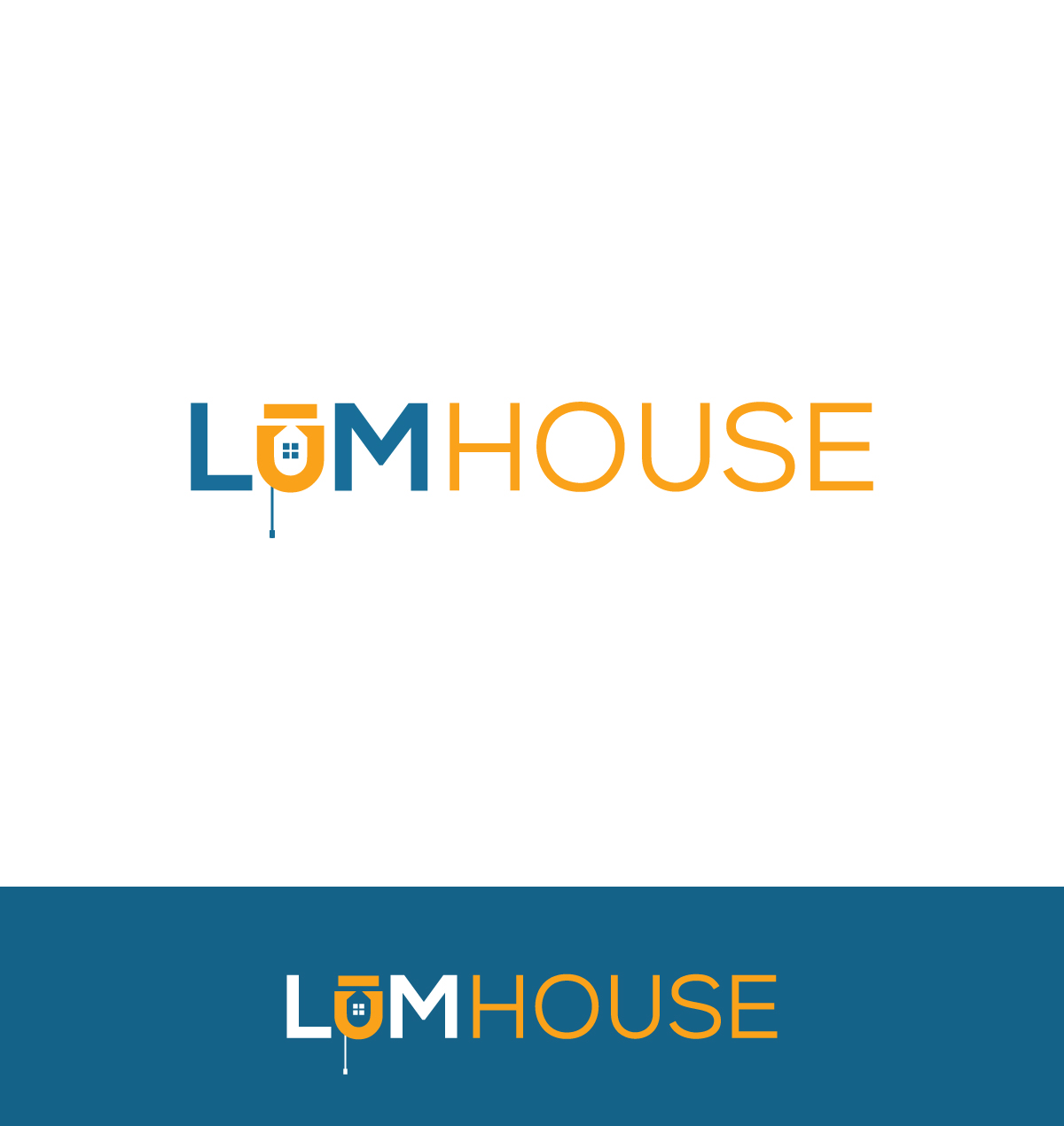 Logo Design by ecorokerz for this project | Design #26415720