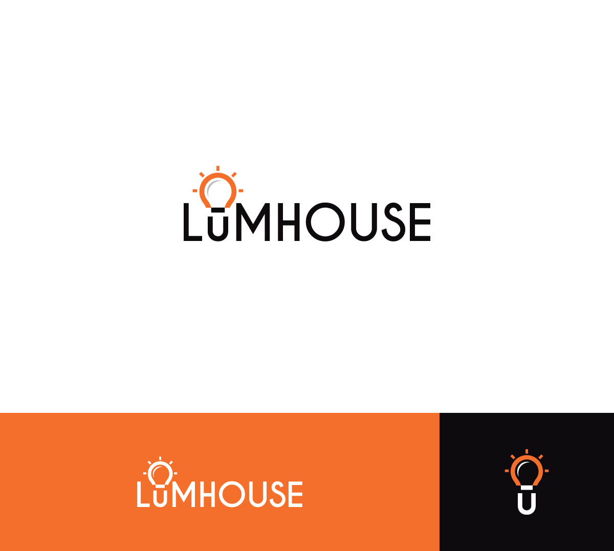 Logo Design by ecorokerz for this project | Design #26415730