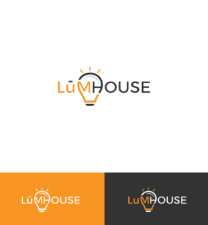 Logo Design by ecorokerz for this project | Design: #26415769