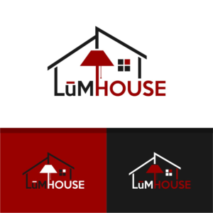 Logo Design by DesignLima for this project | Design: #26416475