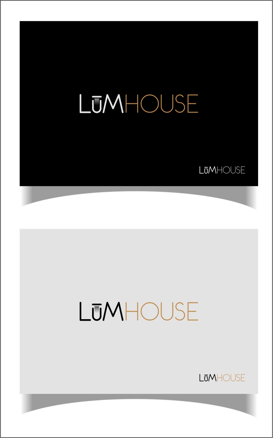 Logo Design by dclawstudio for this project | Design #26453417