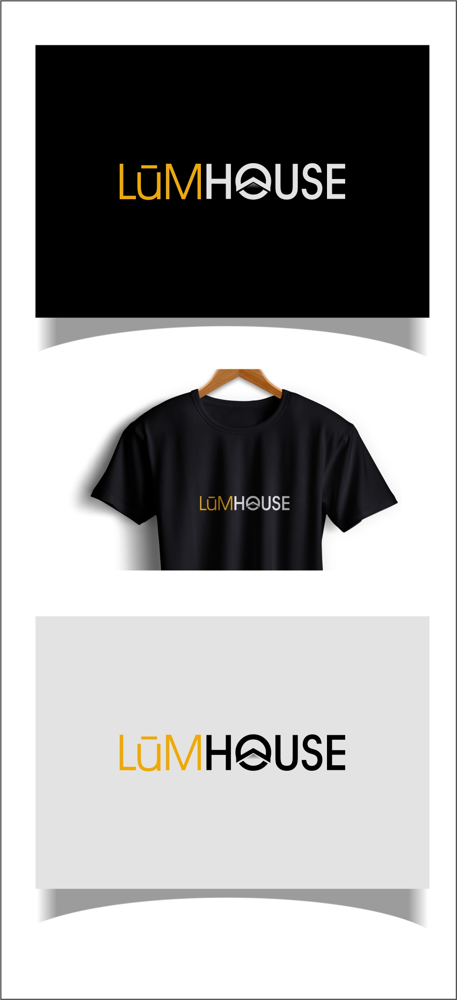 Design de Logo par dclawstudio pour ce projet | Design #26453456