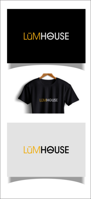 Design de Logo par dclawstudio pour ce projet | Design : #26453456