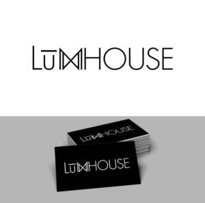 Design de Logo par patriciaparadesign pour ce projet | Design : #26454907