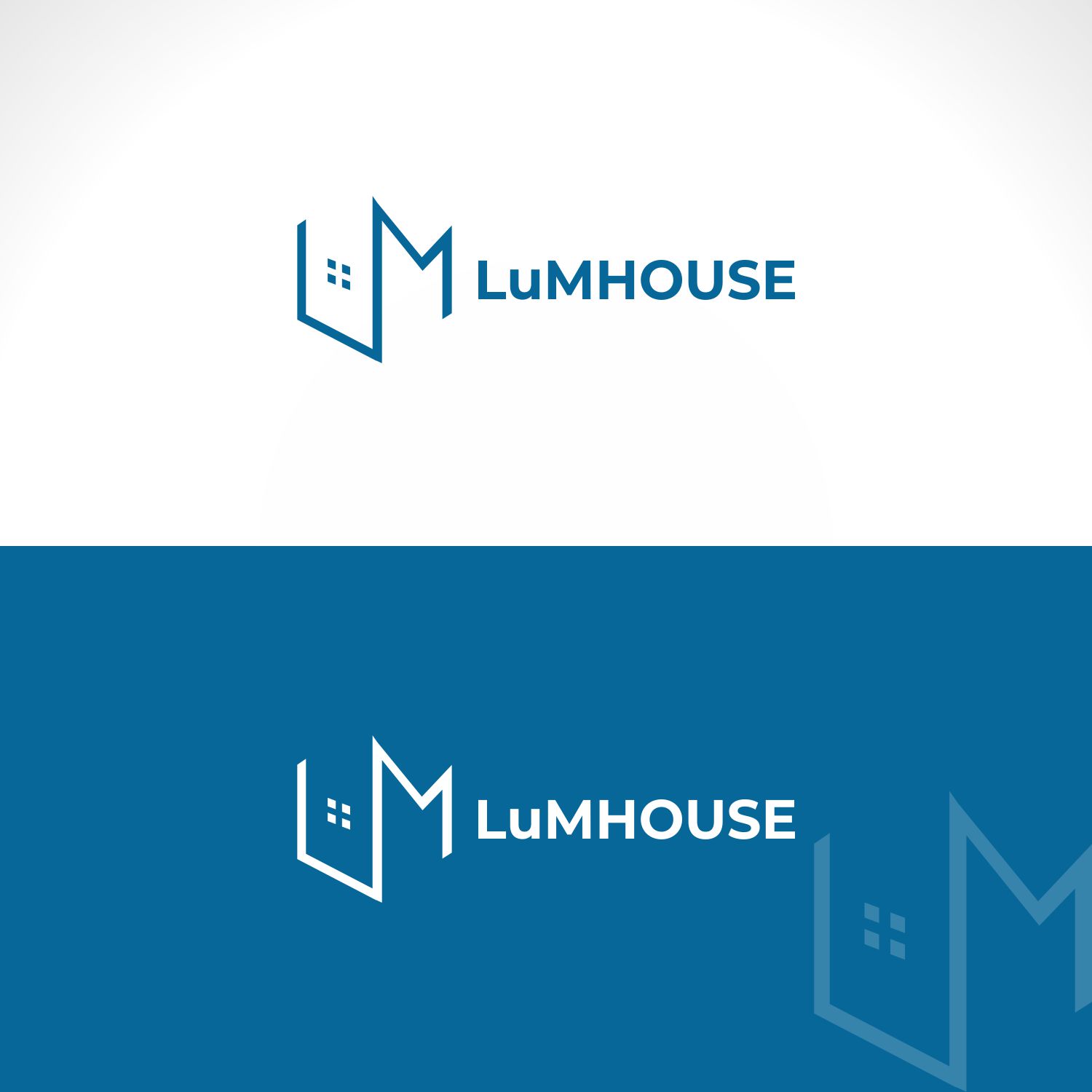Logo Design by b4dewo for this project | Design #26415811