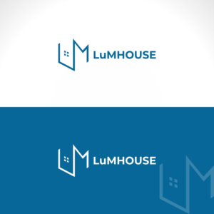 Logo-Design von b4dewo für dieses Projekt | Design #26415811