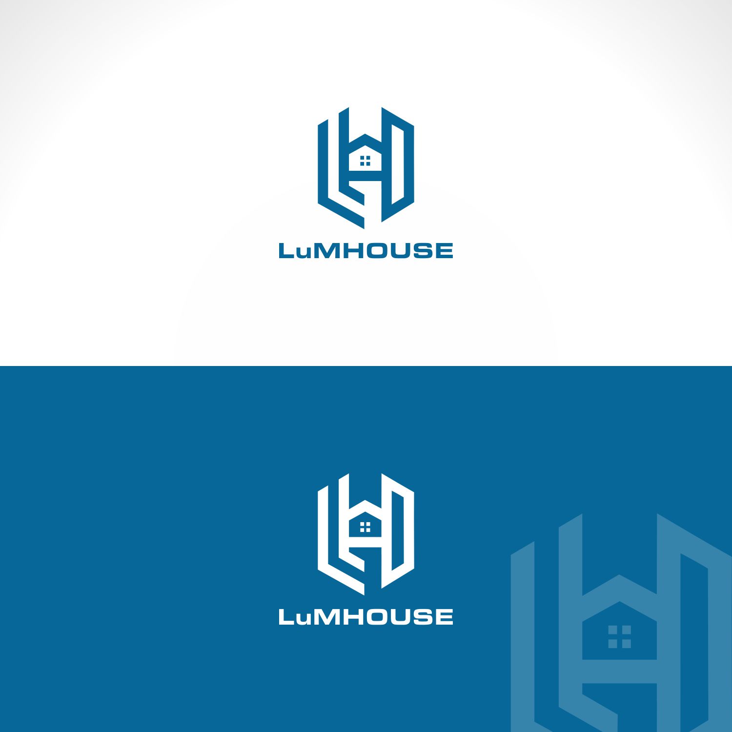 Design de Logo par b4dewo pour ce projet | Design #26415838