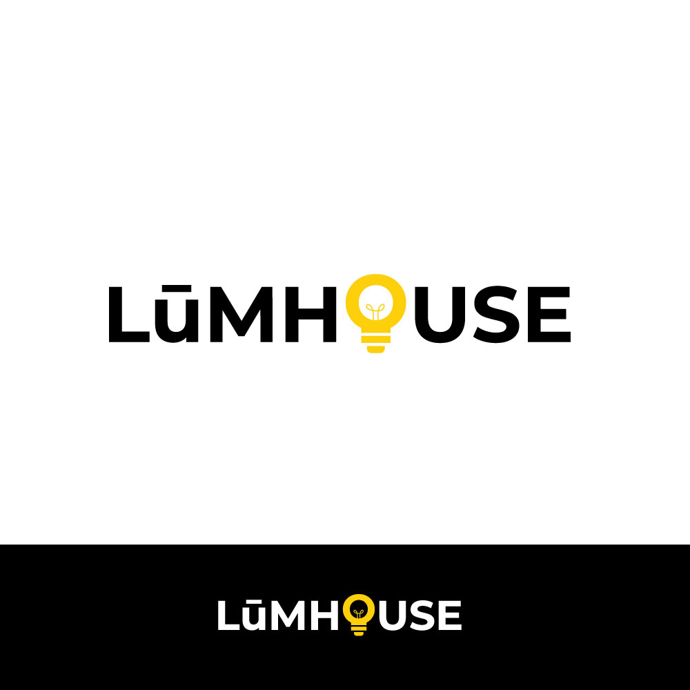 Logo Design by Natasa m. for this project | Design #26416750